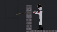 The Napoleonic Wars 6