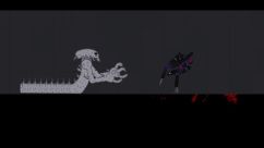 Content Warning diver MOD 8