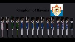 Revolution Reborn German States 5