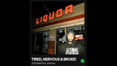 Mwapples bundeswehr mod 1