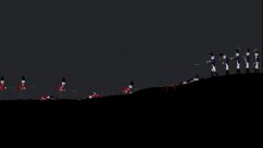 The Napoleonic Wars 1