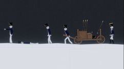 The Napoleonic Wars 15