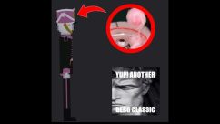 Revolution Reborn German States 0