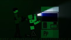 Cash Messenger | Collection 2