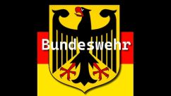 Mwapples bundeswehr mod 0