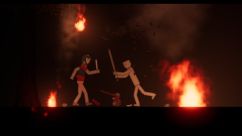 Roman Legion | SPQR 0