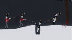 The Napoleonic Wars 11