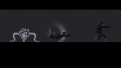 Content Warning diver MOD 4