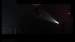 Content Warning diver MOD 10