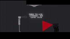 Content Warning diver MOD 9