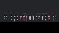 The Napoleonic Wars 0