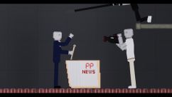 ╽People Playground News╽ 1