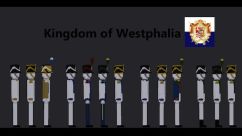 Revolution Reborn German States 3