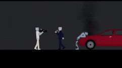 ╽People Playground News╽ 0