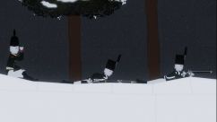 The Napoleonic Wars 16