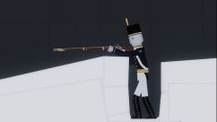 The Napoleonic Wars 10