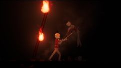 Roman Legion | SPQR 1