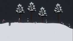 The Napoleonic Wars 12