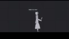 Content Warning diver MOD 17