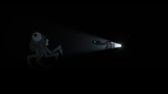 Content Warning diver MOD 6