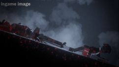 Revolution Reborn, The Napoleonic Wars Mod 0