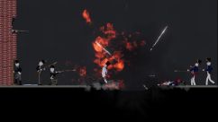 The Napoleonic Wars 14