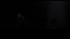 Content Warning diver MOD 5