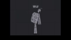 Content Warning diver MOD 15