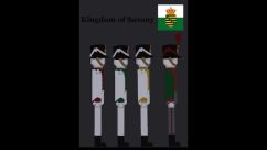 Revolution Reborn German States 4