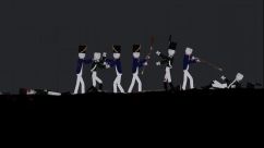 The Napoleonic Wars 2