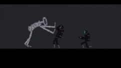 Content Warning diver MOD 2