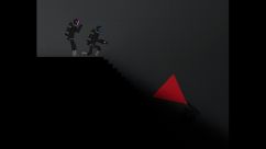 Content Warning diver MOD 11