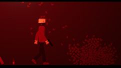 Civilian Mercenary 0