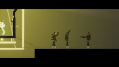 Content Warning diver MOD 20