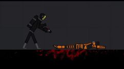 Content Warning diver MOD 19