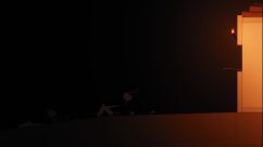 The Napoleonic Wars 5