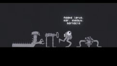 Content Warning diver MOD 0