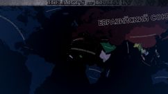 1984 Revolution: Русская локализация 0