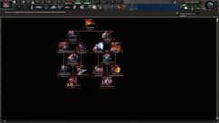 1984 Revolution: Русская локализация 1