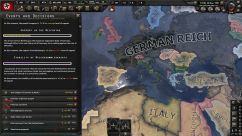 The West Russian War | USSR collapse 3