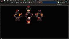 1984 Revolution: Русская локализация 2