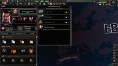 1984 Revolution: Русская локализация 3