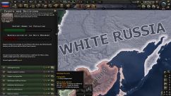 The West Russian War | USSR collapse 4