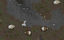 Stronger GuineaPig 1