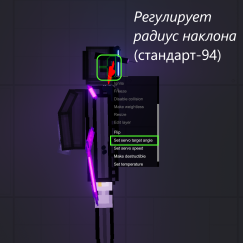 TV-Man Elite 2 TV-Man Elite 2