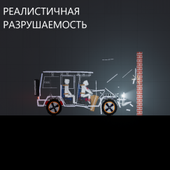 OP MERSEDES-BENZ G63 AMG 1