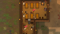 Сборка (18+) RimJobWorld + Дополнения By Samson_ 6 Сборка (18+) RimJobWorld + Дополнения By Samson_ 6