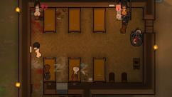 Сборка (18+) RimJobWorld + Дополнения By Samson_ 13 Сборка (18+) RimJobWorld + Дополнения By Samson_ 13