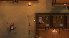 Сборка (18+) RimJobWorld + Дополнения By Samson_ 8 Сборка (18+) RimJobWorld + Дополнения By Samson_ 8