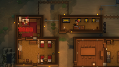 Сборка (18+) RimJobWorld + Дополнения By Samson_ 9 Сборка (18+) RimJobWorld + Дополнения By Samson_ 9